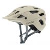 MTB-hjälm Smith ENGAGE 2 MIPS (Beige)