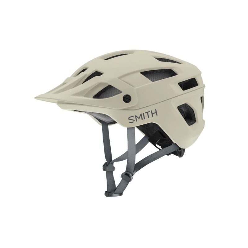 Casque VTT Smith ENGAGE 2 MIPS (Matte chalk)