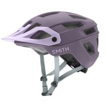 MTB-hjälm Smith ENGAGE 2 MIPS (Matte meteorite / aura)
