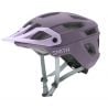 Casque VTT Smith ENGAGE 2 MIPS (Matte meteorite / aura)