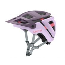 MTB-hjälm Smith FOREFRONT 3 MIPS (Matte meteorite / aura)
