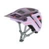 MTB-hjälm Smith FOREFRONT 3 MIPS (Matte meteorite / aura)