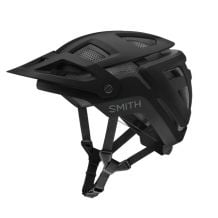 Fietshelm Smith FOREFRONT 3 MIPS (Matte black)