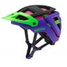 MTB-hjälm Smith FOREFRONT 3 MIPS (Matte archive / flamingo)