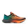 KONOS SPEED TRAIL ATR-Teal Chloride,