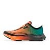 KONOS SPEED TRAIL ATR-Teal Chloride,