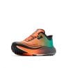 KONOS SPEED TRAIL ATR-Teal Chloride,