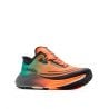 KONOS SPEED TRAIL ATR-Teal Chloride,