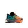 KONOS SPEED TRAIL ATR-Teal Chloride,