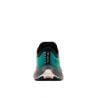 KONOS SPEED TRAIL ATR-Teal Chloride,