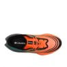 KONOS SPEED TRAIL ATR-Teal Chloride,