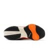 KONOS SPEED TRAIL ATR-Teal Chloride,