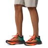 KONOS SPEED TRAIL ATR-Teal Chloride,