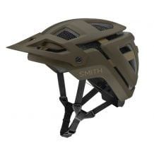 Fietshelm Smith FOREFRONT 3 MIPS (Matte forest)