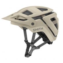 Fietshelm Smith FOREFRONT 3 MIPS (Matte chalk)
