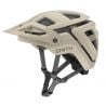 MTB-hjälm Smith FOREFRONT 3 MIPS (Matte chalk)