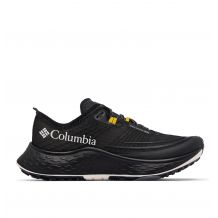 Trail sko Columbia Konos speed trail ATR (Black/Stinger) Mænd