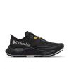 KONOS SPEED TRAIL ATR-Nero, Stinger