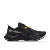 Trailskor Columbia Konos speed trail ATR (Black/Stinger) Herr