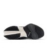 KONOS SPEED TRAIL ATR-Nero, Stinger