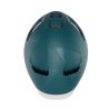 Casque de vélo SMITH BIKE Ignite Mips Eu (Matte cenote stripes)