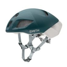 Casco da bici Smith BIKE Ignite Mips Eu (Matte cenote stripes)