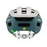 NETWORK MIPS