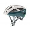 Casque de vélo SMITH NETWORK MIPS (Matte mist / cenote)