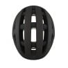 Casque de vélo SMITH NETWORK MIPS (Matte gravy)