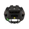 Casque de vélo SMITH NETWORK MIPS (Matte gravy)