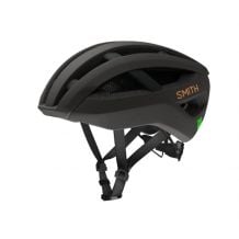 Casco da bicicletta Smith NETWORK MIPS (Matte mist / cenote)