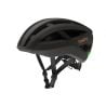 Bike helmet Smith NETWORK MIPS (Matte mist / cenote)