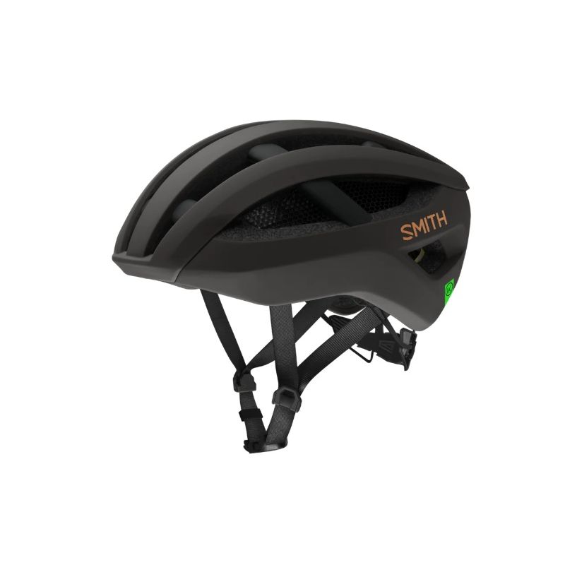Casco de bicicleta Smith NETWORK MIPS (Mate bruma / cenote)