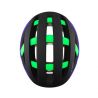 Casque de vélo SMITH NETWORK MIPS (Matte archive flamingo)