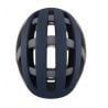 Casque de vélo SMITH NETWORK MIPS (Matte royal navy / summit)