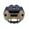 Casque de vélo SMITH NETWORK MIPS (Matte royal navy / summit)