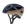 Casque de vélo SMITH NETWORK MIPS (Matte royal navy / summit)