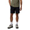 Wandelshort Silver Ridge Elite (Zwart) Heren