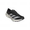 Chaussures de trail ADIDAS TERREX AGRAVIC SPEED 2 (Noir/Gris) Homme