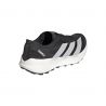 Chaussures de trail ADIDAS TERREX AGRAVIC SPEED 2 (Noir/Gris) Homme