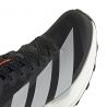 Chaussures de trail ADIDAS TERREX AGRAVIC SPEED 2 (Noir/Gris) Homme