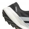 Trail schoenen Adidas Terrex AGRAVIC SPEED 2 (Zwart/Grijs) Heren