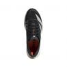 Trail schoenen Adidas Terrex AGRAVIC SPEED 2 (Zwart/Grijs) Heren