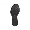 Trail schoenen Adidas Terrex AGRAVIC SPEED 2 (Zwart/Grijs) Heren
