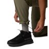 Convertible Hiking Pants Silver Ridge Elite (Stone Green) Men