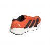 TERREX AGRAVIC SPEED 2 SEIMOR/CBLACK/LTA