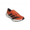 TERREX AGRAVIC SPEED 2 SEIMOR/CBLACK/LTA