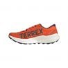 TERREX AGRAVIC SPEED 2 SEIMOR/CBLACK/LTA