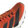 TERREX AGRAVIC SPEED 2 SEIMOR/CBLACK/LTA