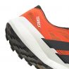 TERREX AGRAVIC SPEED 2 SEIMOR/CBLACK/LTA
